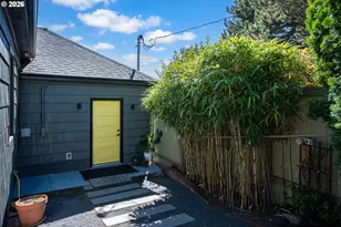 3590 SW Patton Rd, Portland, OR 97221 - Photo 41