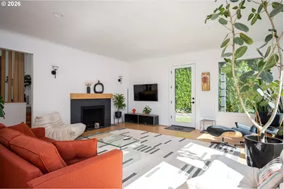 3590 SW Patton Rd, Portland, OR 97221 - Photo 7