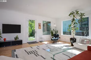 3590 SW Patton Rd, Portland, OR 97221 - Photo 43