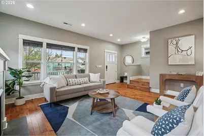 3842 SE 41st Ave, Portland, OR 97202 - Photo 7