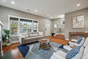 3842 SE 41st Ave, Portland, OR 97202 - Photo 7