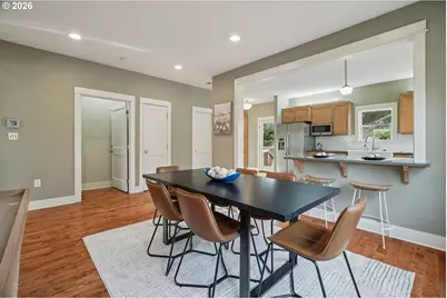 3842 SE 41st Ave, Portland, OR 97202 - Photo 9