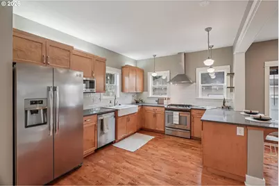 3842 SE 41st Ave, Portland, OR 97202 - Photo 11