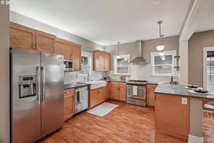 3842 SE 41st Ave, Portland, OR 97202 - Photo 11