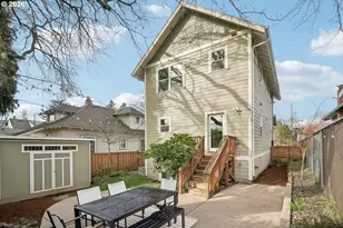 3842 SE 41st Ave, Portland, OR 97202 - Photo 31