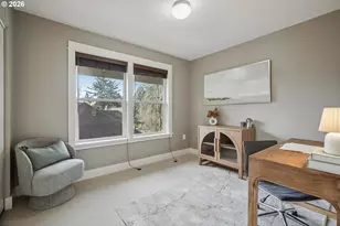 3842 SE 41st Ave, Portland, OR 97202 - Photo 17