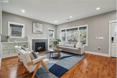 3842 SE 41st Ave, Portland, OR 97202 - Photo 5