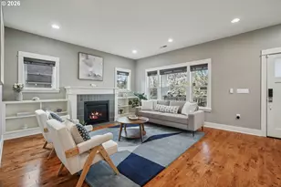 3842 SE 41st Ave, Portland, OR 97202 - Photo 5