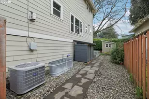 3842 SE 41st Ave, Portland, OR 97202 - Photo 35