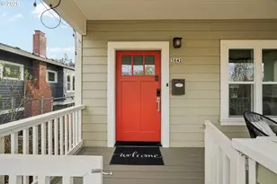 3842 SE 41st Ave, Portland, OR 97202 - Photo 3