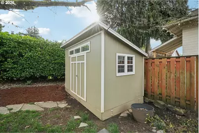 3842 SE 41st Ave, Portland, OR 97202 - Photo 33