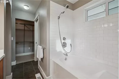 3842 SE 41st Ave, Portland, OR 97202 - Photo 25