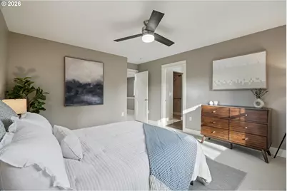 3842 SE 41st Ave, Portland, OR 97202 - Photo 23