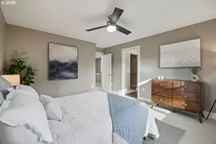 3842 SE 41st Ave, Portland, OR 97202 - Photo 23