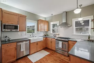 3842 SE 41st Ave, Portland, OR 97202 - Photo 13