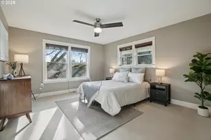 3842 SE 41st Ave, Portland, OR 97202 - Photo 21