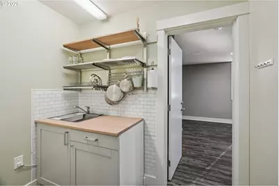 3842 SE 41st Ave, Portland, OR 97202 - Photo 27