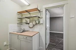 3842 SE 41st Ave, Portland, OR 97202 - Photo 27