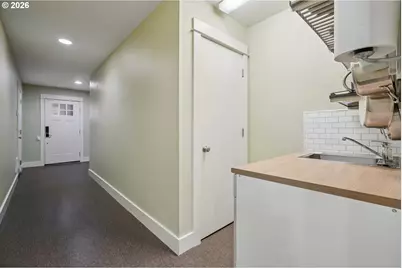 3842 SE 41st Ave, Portland, OR 97202 - Photo 29