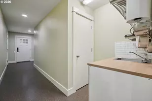 3842 SE 41st Ave, Portland, OR 97202 - Photo 29