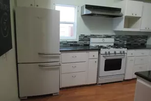 575 23rd St, Salem, OR 97301 - Photo 11