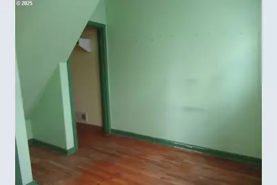 575 23rd St, Salem, OR 97301 - Photo 21