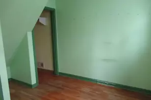 575 23rd St, Salem, OR 97301 - Photo 21