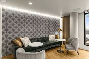 590 Waterfront Wy, Vancouver, WA 98660 - Photo 29