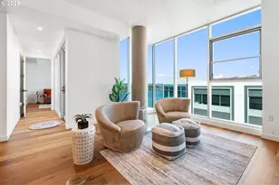 590 Waterfront Wy, Vancouver, WA 98660 - Photo 11