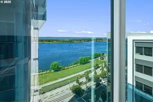 590 Waterfront Wy, Vancouver, WA 98660 - Photo 21