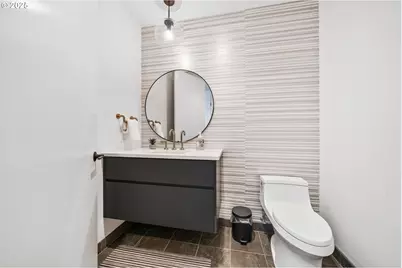 590 Waterfront Way #901, Vancouver, WA 98660 - Photo 19