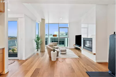 590 Waterfront Way #901, Vancouver, WA 98660 - Photo 7