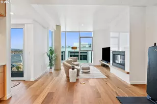 590 Waterfront Wy, Vancouver, WA 98660 - Photo 7