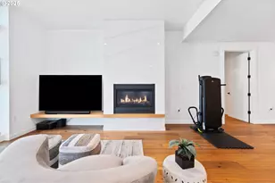 590 Waterfront Wy, Vancouver, WA 98660 - Photo 9