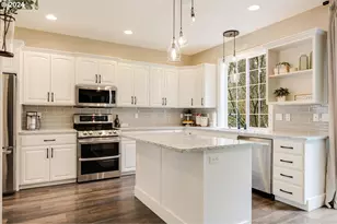 18389 S Winnifred Ave, Molalla, OR 97038 - Photo 13