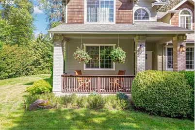 18389 S Winnifred Ave, Molalla, OR 97038 - Photo 5