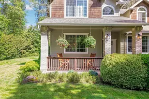 18389 S Winnifred Ave, Molalla, OR 97038 - Photo 5