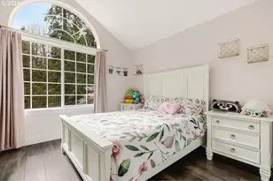 18389 S Winnifred Ave, Molalla, OR 97038 - Photo 31