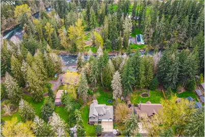 18389 S Winnifred Ave, Molalla, OR 97038 - Photo 41