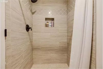 18389 S Winnifred Ave, Molalla, OR 97038 - Photo 27