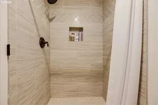 18389 S Winnifred Ave, Molalla, OR 97038 - Photo 27