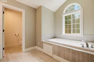 18389 S Winnifred Ave, Molalla, OR 97038 - Photo 25