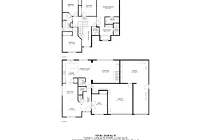 18389 S Winnifred Ave, Molalla, OR 97038 - Photo 35