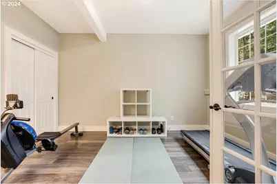 18389 S Winnifred Ave, Molalla, OR 97038 - Photo 21