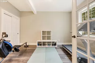 18389 S Winnifred Ave, Molalla, OR 97038 - Photo 21