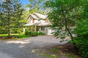 18389 S Winnifred Ave, Molalla, OR 97038 - Photo 3