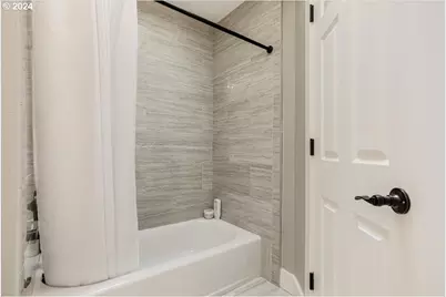 18389 S Winnifred Ave, Molalla, OR 97038 - Photo 33