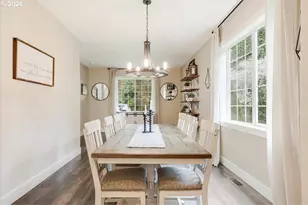 18389 S Winnifred Ave, Molalla, OR 97038 - Photo 9