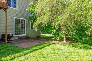 18389 S Winnifred Ave, Molalla, OR 97038 - Photo 37