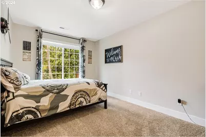 18389 S Winnifred Ave, Molalla, OR 97038 - Photo 29